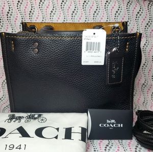 54536 coach